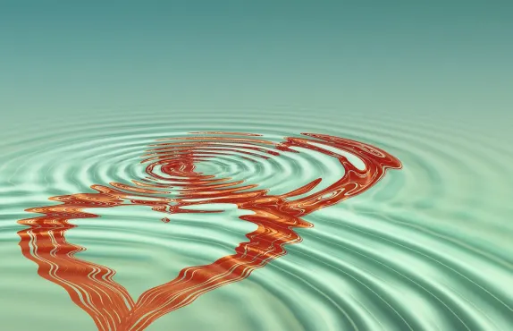 Casino Reel Emperor Soporte